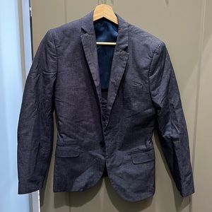 H&M sports coat